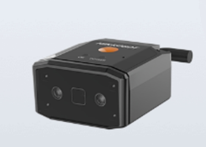 ?？禉C器人MV-IDB005EX 130萬像素小型智能讀碼器.png