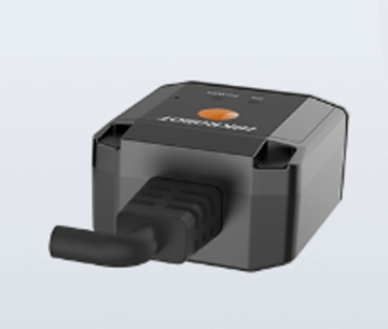 ?？禉C器人MV-IDB005EX 130萬像素小型智能讀碼器.png