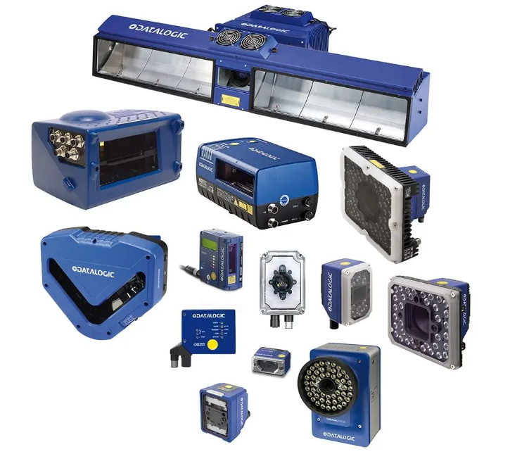 Datalogic得利捷Matrix系列產品.png Datalogic得利捷Matrix系列產品.png