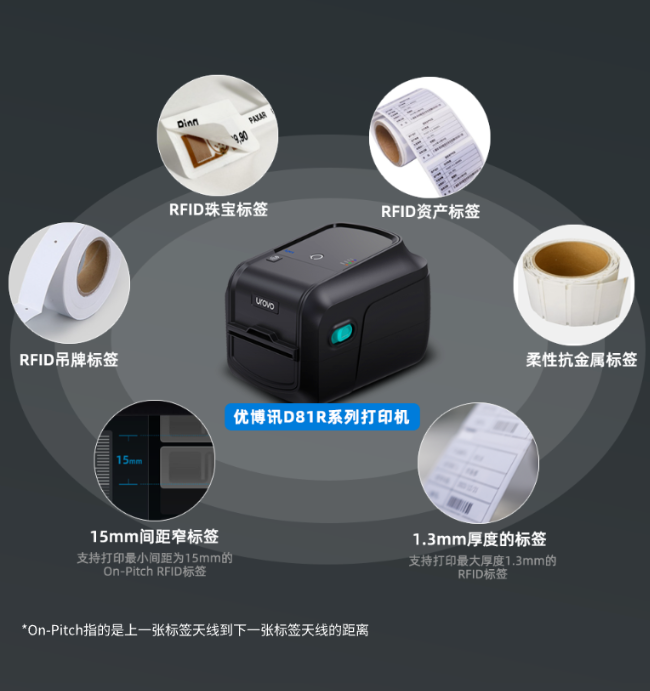 優博訊D81R系列RFID打印機.png 優博訊D81R系列RFID打印機.png