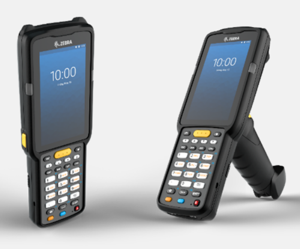 Zebra MC3300ax移動數據終端.png Zebra MC3300ax移動數據終端.png