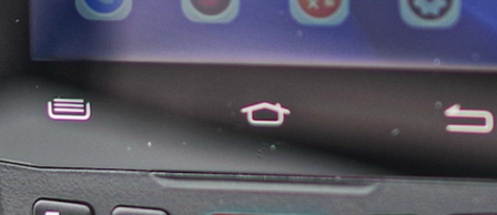 海康威視DS-MDT301按鍵掃碼手持終端.png 海康威視DS-MDT301按鍵掃碼手持終端.png