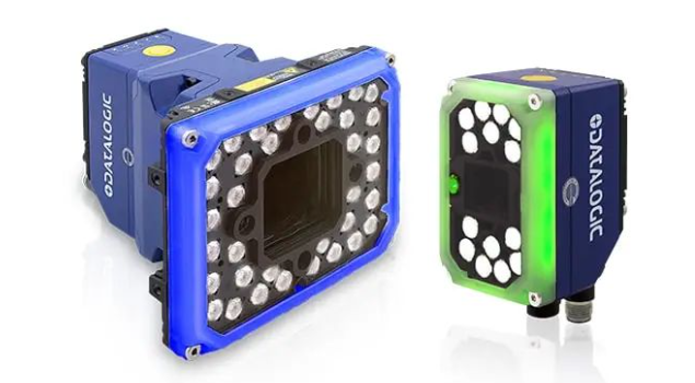 Datalogic得利捷Matrix 320讀碼器.png Datalogic得利捷Matrix 320讀碼器.png