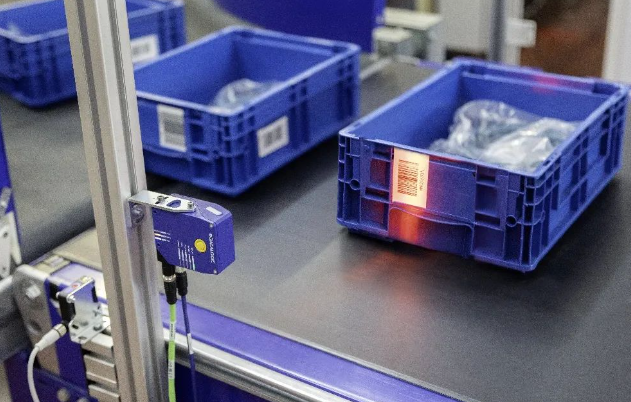 Datalogic得利捷Blade系列工業(yè)讀碼器.png Datalogic得利捷Blade系列工業(yè)讀碼器.png