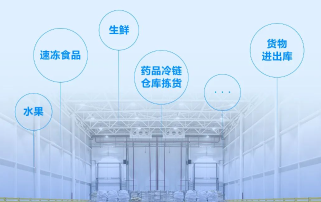 1714381480220628.png image.png