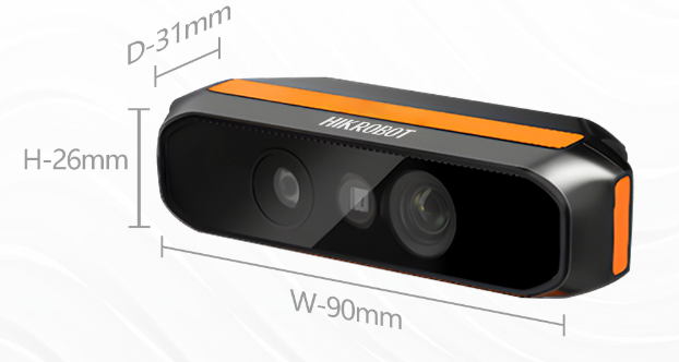 1714964425895977.png image.png