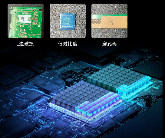 1715146808539113.png image.png