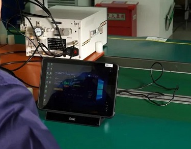 東集AUTOID Pad Air-5G超薄工業(yè)平板電腦.png 東集AUTOID Pad Air-5G超薄工業(yè)平板電腦.png