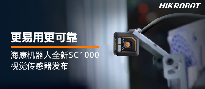 1716602401586974.png image.png