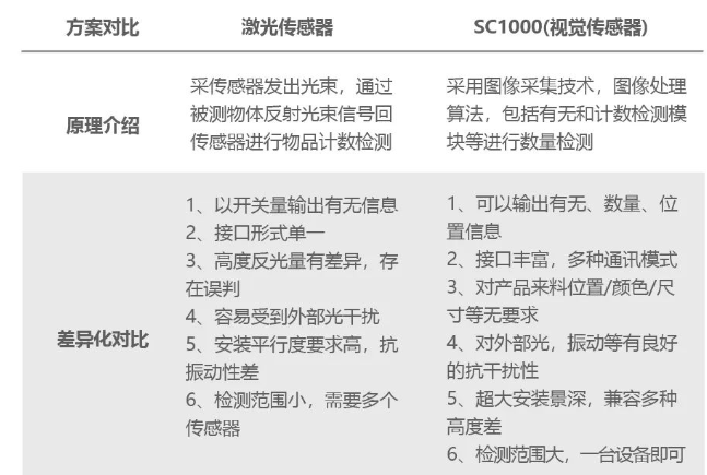 1716603062937374.png image.png