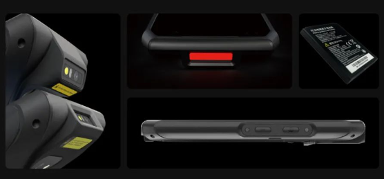 1716949649367819.png image.png