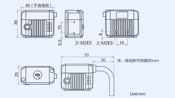 1718091282987336.png image.png