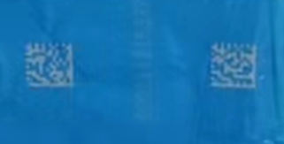 NLS-Soldier180條碼固掃設備.png NLS-Soldier180條碼固掃設備.png