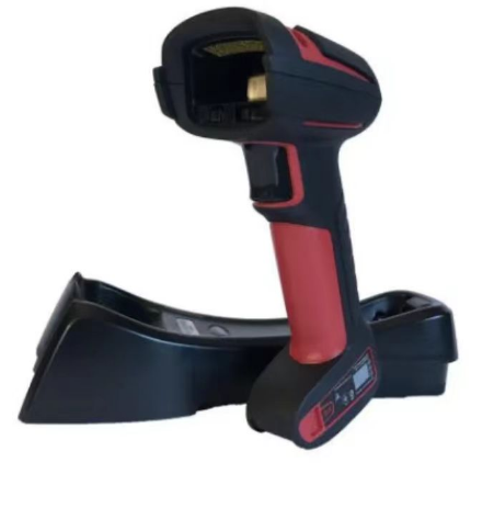 霍尼韋爾1991iXR手動掃碼器.png 霍尼韋爾1991iXR手動掃碼器.png