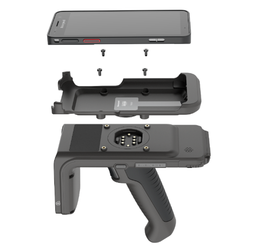 霍尼韋爾IH45 RFID背夾.png 霍尼韋爾IH45 RFID背夾.png