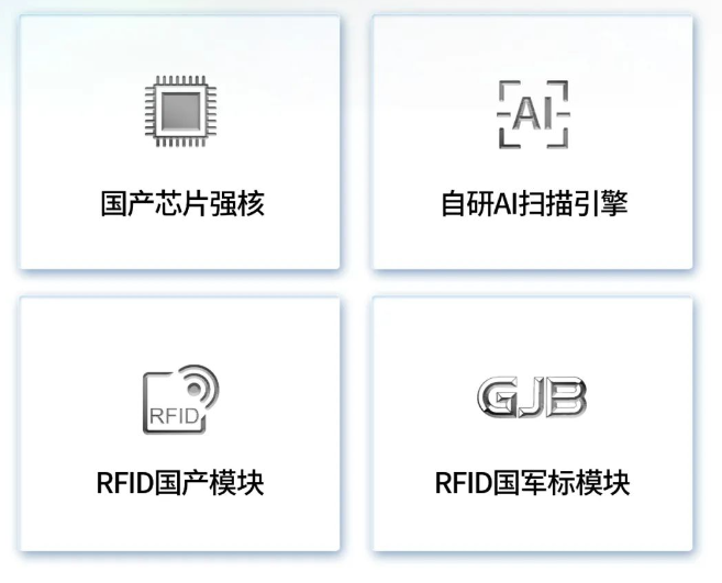 1720751155646937.png image.png