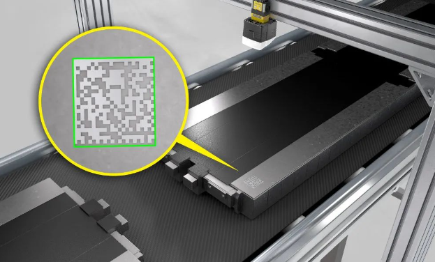 康耐視工業讀碼器.png 康耐視工業讀碼器.png