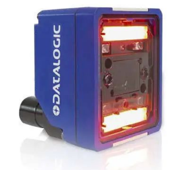 得利捷MATRIX 220 DPM讀碼器.png 得利捷MATRIX 220 DPM讀碼器.png