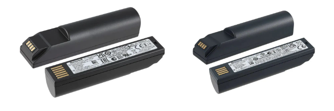 Xenon 1902電池BAVoyager 1472電池BAT-SCN01.png Xenon 1902電池BAVoyager 1472電池BAT-SCN01.png