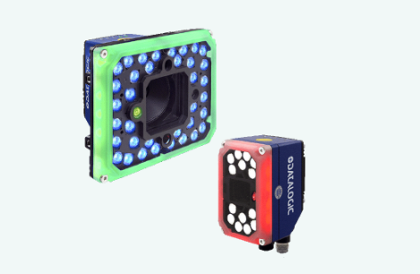 Datalogic得利捷Matrix 320.png Datalogic得利捷Matrix 320.png