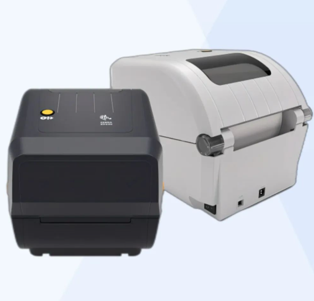 ZD888TA斑馬桌面打印機.png ZD888TA斑馬桌面打印機.png