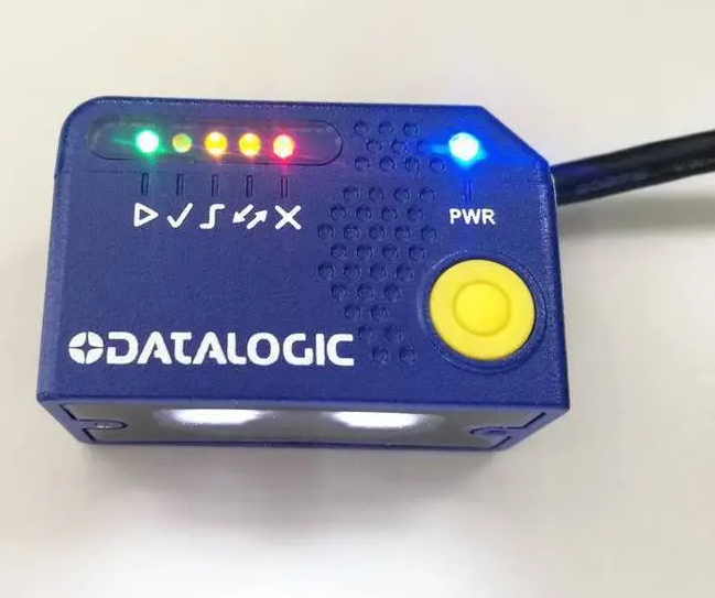 得利捷MATRIX 120 210-000工業(yè)讀碼器.png 得利捷MATRIX 120 210-000工業(yè)讀碼器.png