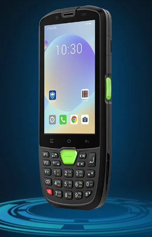 3大特色設計更便捷易用.png 3大特色設計更便捷易用.png