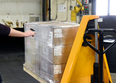 霍尼韋爾8690i RFID 穿戴式迷你移動數據終端.png 霍尼韋爾8690i RFID 穿戴式迷你移動數據終端.png