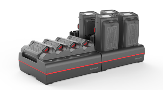 霍尼韋爾8690i RFID可穿戴數據終端配件.png 霍尼韋爾8690i RFID可穿戴數據終端配件.png