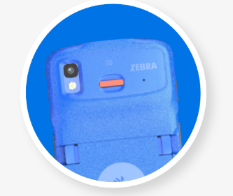 Zebra HC20/HC50 移動(dòng)數(shù)據(jù)終端.png Zebra HC20/HC50 移動(dòng)數(shù)據(jù)終端.png