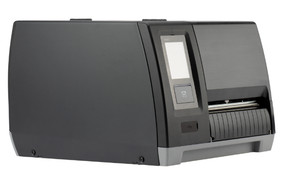 霍尼韋爾PM65打印機.png 霍尼韋爾PM65打印機.png