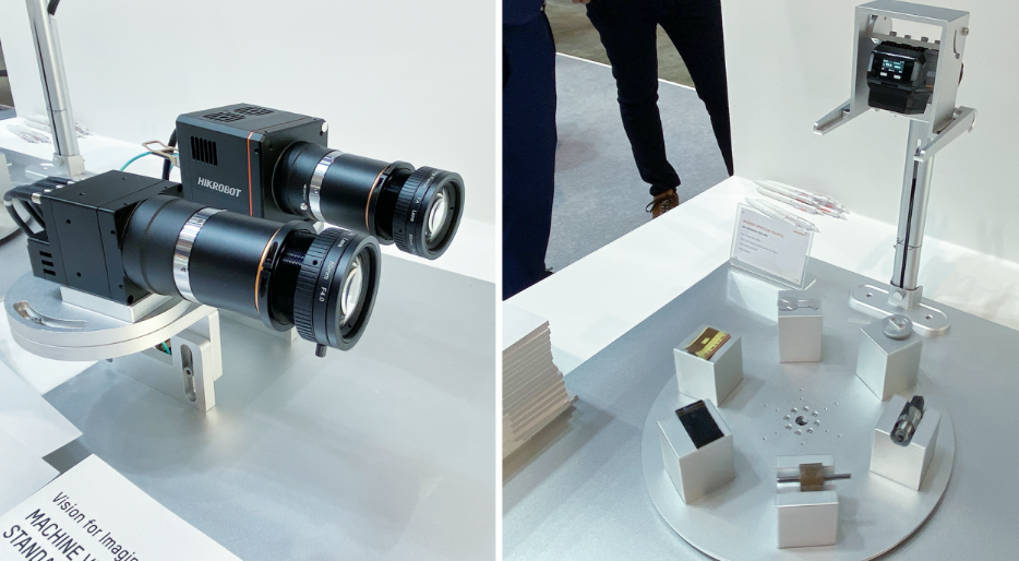 海康面陣相機和海康ID5000XM系列固定式讀碼器.png 海康面陣相機和海康ID5000XM系列固定式讀碼器.png