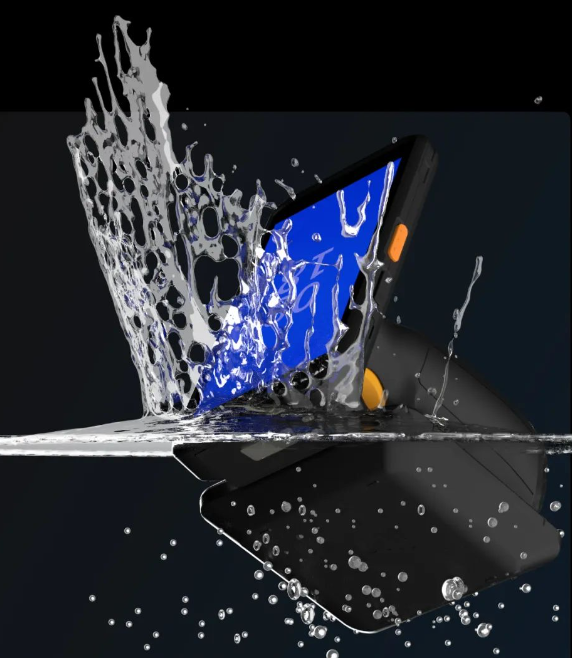 1728958697335654.png image.png