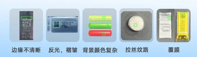 1729304704523443.png image.png