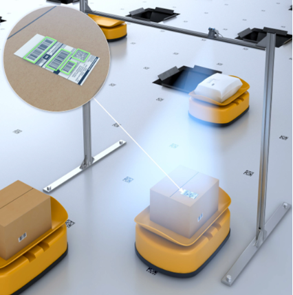 1729842278116241.png image.png