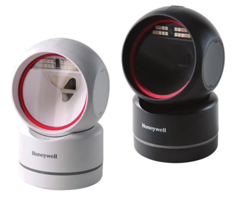 霍尼韋爾HF680BT 藍(lán)牙無線二維掃碼平臺.png 霍尼韋爾HF680BT 藍(lán)牙無線二維掃碼平臺.png