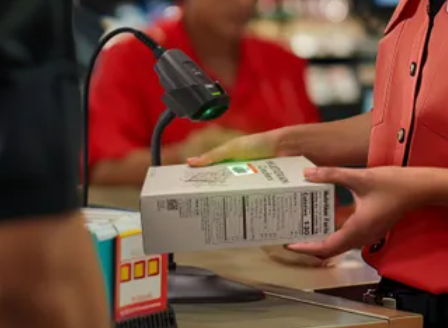 1730945942114265.png image.png