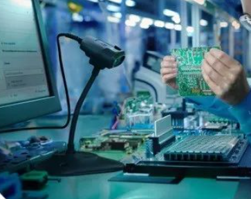 1730947114299401.png image.png