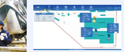 1731727242542073.png image.png