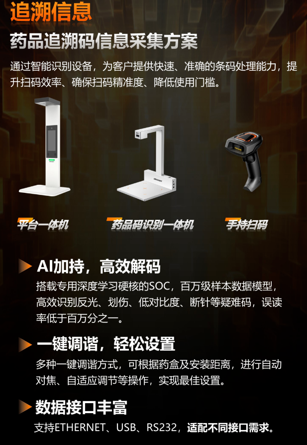 1732068840319220.png image.png