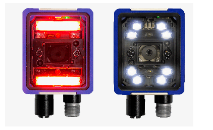 得利捷Matrix 220讀碼器.png 得利捷Matrix 220讀碼器.png