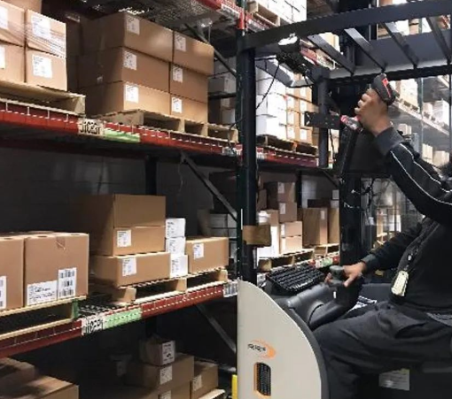 霍尼韋爾Granit Ultra 2100/2105i工業(yè)掃描槍.png 霍尼韋爾Granit Ultra 2100/2105i工業(yè)掃描槍.png