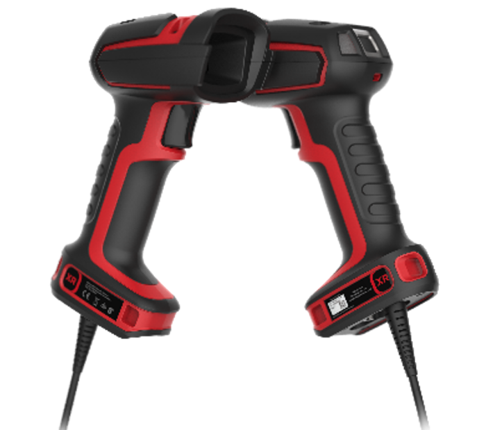 霍尼韋爾Granit Ultra 2100/2105i工業(yè)掃描槍.png 霍尼韋爾Granit Ultra 2100/2105i工業(yè)掃描槍.png