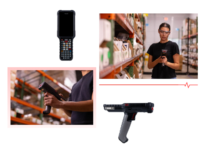 霍尼韋爾CK67移動(dòng)計(jì)算機(jī).png 霍尼韋爾CK67移動(dòng)計(jì)算機(jī).png