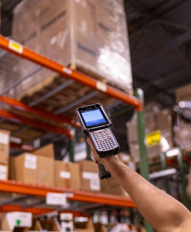 霍尼韋爾CK67移動(dòng)計(jì)算機(jī).png 霍尼韋爾CK67移動(dòng)計(jì)算機(jī).png