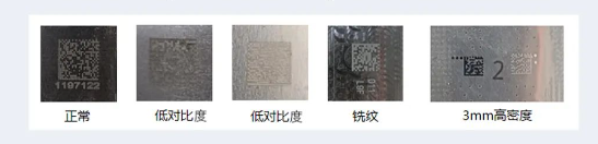 1733107061267602.png image.png