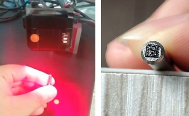 1733888101229615.png image.png