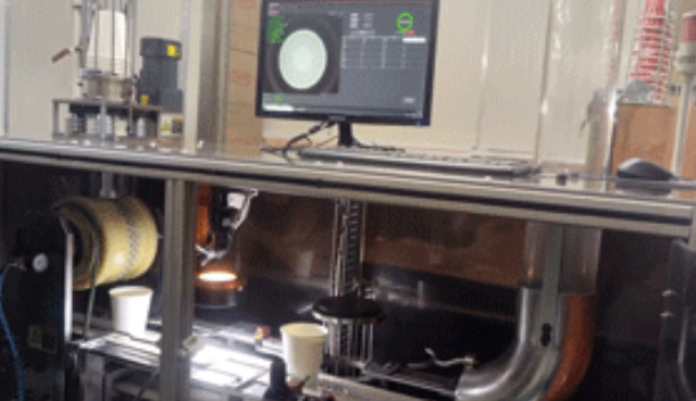 某紙杯生產(chǎn)廠缺陷檢測項目.png 某紙杯生產(chǎn)廠缺陷檢測項目.png