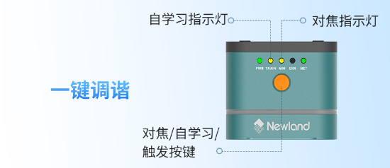 1734402496378908.png image.png