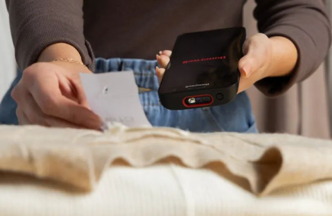 霍尼韋爾CT37手持終端.png 霍尼韋爾CT37手持終端.png